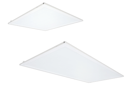 LED Panel Retrofit Luminaire | Modules | Fulham