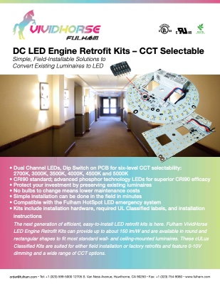 thumbnail-DC-LED-kits