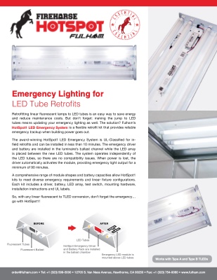 hotspot1kit-LED-tubes-thumbnail