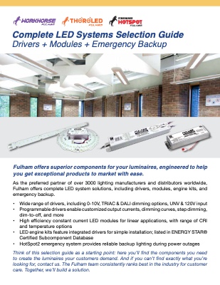 LED-systems-thumb