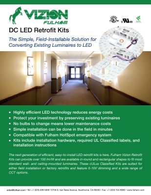 thumbnail-DC-LED-kits